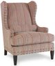 Century® Signature Belvedere Chair-1