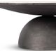 Magnolia Home by Joanna Gaines August Gray Large Coffee Table-3