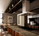 Elica Techne Series Salice 42" Stainless Steel Island Range Hood-3