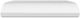 Whirlpool® Wall Ventilation-White-0
