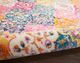 Nourison Home™ Passion 5'x7' Style 39 Area Rug-3
