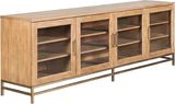 Belgian Wheat