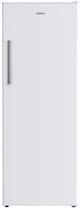 Galanz 11 Cu. Ft. White Upright Freezer-0