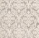 Midas Accents 11858 Indian 5"x8" Area Rug-1