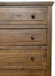 Million Dollar Rustic Econo Brown Chest-1
