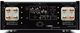 Yamaha® 5000 Series Two Channel Piano Black Power Amplifier-3