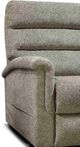 England Furniture Customizable Co EZ7G00 Reclining Lift Chair-1
