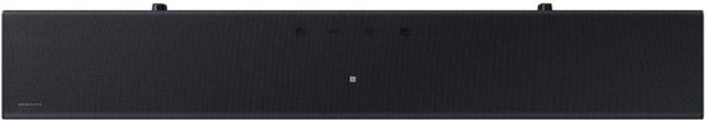 Samsung C-Series 2.0 Ch. Titan Black Soundbar-3