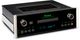 McIntosh® 2-Channel Black SACD/CD Player-3