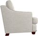 La-Z-Boy® Cleo Pearl Chair-2
