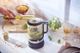 KitchenAid® 5 Cup Black Matte Food Chopper-2