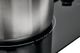 Frigidaire® 30" Black Electric Cooktop-3