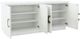 Fairfield® East Camden Pearl Credenza-3