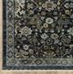 Oriental Weavers™ Aberdeen 8'x11' Style 5 Area Rug-3