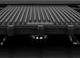 ZLINE Autograph Edition 48" Black Stainless Steel Gas Rangetop-4