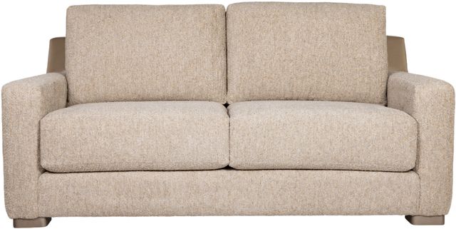 Temple Furniture Customizable Solace 24450 80" Sofa-2