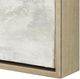 Uttermost® Hours in Silence Hand Painted Abstract Art-3
