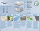 Dreamstar Bedding Luxury Collection Savoy Twin XL Mattress-2