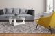 Feizy Twain Storm 8'6" x 11'6" Rug-3