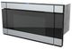 Sharp® 30" Stainless Steel Extension Kit -4