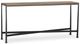 Bassett® Furniture BenchMade Winchester 14" Console Table-0