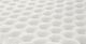 Stearns & Foster® Estate® F2 Hybrid Luxury Cushion Firm Euro Pillow Top Split California King Mattress-2