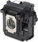 Epson® ELPLP88 Replacement Projector Lamp-0