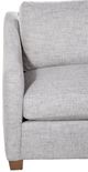Braxton Culler Customizable Oliver 81" Sofa-2