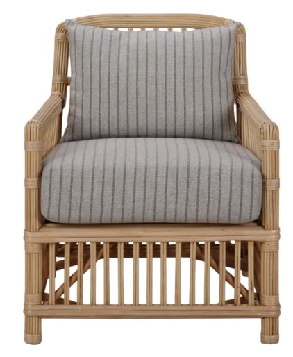 Bramble Customizable Oceana Chair-2