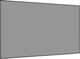 Stewart Filmscreen Balón Edge 120" Fixed Frame Projector Screen-1