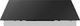Bosch® 500 Series 30" Black Induction Cooktop-3