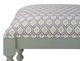 Bramble Customizable Cholet Counter Stool-4
