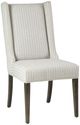 Mavin Customizable Dining Alex Side Chair-0
