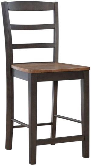 Click to view more images of the product.