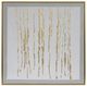 Crestview Collection Wakefield Wall Art-0