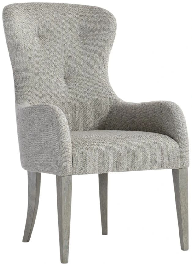 Bernhardt Customizable Cornelia Arm Chair-0