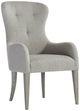 Bernhardt Customizable Cornelia Arm Chair-0