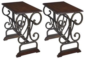 Click to view more images of the product.