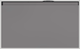 Vent-A-Hood® 36" Gunsmoke Wall Hood-1