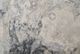 Feizy Astra Gray/Beige 5'x8' Area Rug-1
