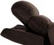 Mega Motion® iNFI Elevato Domain Chocolate Power Lift Recliner-4