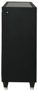 Coaster®  Lorient Black Dresser-4