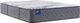 Sealy® Crown Jewel Geneva Ruby Innerspring Firm Tight Top Split California King Mattress-0