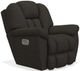 La-Z-Boy® Maverick Cocoa Power-Recline-XRW+™ Reclina-Way® Recliner-1