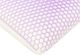 Primo™ International Smithsonian® Renew Purple Cooling TPE & Memory Foam Specialty Bed Pillow-3
