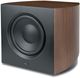 Revel Performa4 B140 Walnut Subwoofer-3