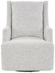 HF Custom Customizable Millie Swivel Chair-1