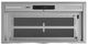 Best® HBN65 30" Stainless Steel Insert Range Hood-3