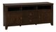 Jofran Inc. Kona Grove Brown 70" Media Console-0