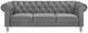 New Classic® Home Furnishings Emma Gray Sofa-2